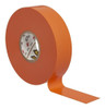 Cinta Aislante Electrica De 3m Marca Scotch Color Naranja 3