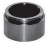 Piston Mordaza Chevette 48 Mm. Por Santa Cruz Frenos 0