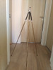 Tripode Aleman Bilora Extensible 1