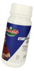 Starter Para Salame (ess 3) 0
