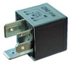 Relay Vw Golf / Quantun / Bomba Nafta 0
