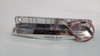 Sensor Remoto Noblex Ea32x5000 Nk874 0