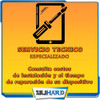 Vidrio Lente De Cámara Compatible Con Samsung A21s A217 3 Vidrio Lente De Cámara Compatible Con Samsung A21s A217 3