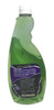 Shampoo Para Autos - Top Position 1