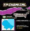 Shampoo Para Autos - Top Position 2