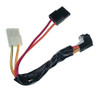 Contactor Interruptor De Arranque Peugeot 405 Frances 0