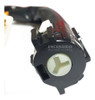 Contactor Interruptor De Arranque Peugeot 405 Frances 2