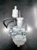 Carburador 125cc Tipo Cg 3
