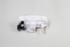 Alojamiento Control Ventilación Gm 93395561 0