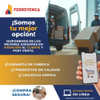 Cutter Profesional 18 Mm + 2 Hojas Repuesto 6