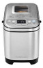 Cuisinart Cbk-110c - Máquina De Pan Automática Compacta, . 2