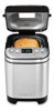 Cuisinart Cbk-110c - Máquina De Pan Automática Compacta, . 4