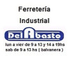 Juego Set 6 Pcs Destornilladores Aislado 1000v Des8708 4