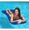 Colchoneta Inflable Para Pileta Mesh Lounge 178x94 Cm 6