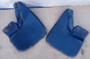 Par Barrero Parabarro Ford Ranger 2000 (consultar Stock) 0