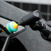 Spta Mini Pulidora Inalámbrica Para Coche, 3.7 V 4
