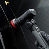 Spta Mini Pulidora Inalámbrica Para Coche, 3.7 V 5