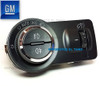 Llave De Luces Chevrolet Agile Full Con Enc.automatico Luces 1