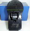Llave De Luces Chevrolet Agile Full Con Enc.automatico Luces 3