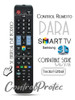 Control Remoto Para Samsung Smart 3d Aa59-00809a Aa59-00588a 1