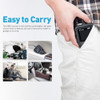 Scanner Launch Creader 3001 Multimarca Motor Obd2 Auto 5