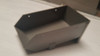 Cajon O Gaveta Apilable Para Ferreteria -industria- Comercio 4