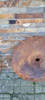 Discos Arado Excentrica 42 Cms De Diametro 5