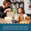 Carafe Parent 1
