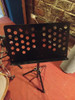 Atril Director De Orquesta 0