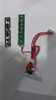 Botonera Tv Bgh Ble3213rt Funciona Perfecto 1