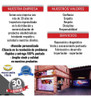 Barra Cremallera Dirección Bmw E46 325 4