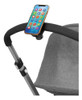 Porta Celular Universal Para Cochecito Skip Hop 0