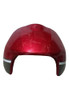 Frente Rojo Zanella Zb 110 Lt 0
