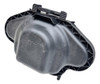 Tapa Optica R-19 2