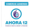 Membrana Autoadhesiva Clipper 10 Cm X 10 Mts Aislante Rollo 6