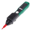 Multímetro Digital Mastech Ms8212a Tipo De Pluma 1