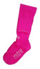 Medias Hockey Mitre Action Socks Junior 72400-55 Cfu 2