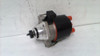 Distribuidor Chery Qq 0