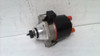 Distribuidor Chery Qq 0