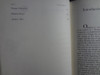 The Homosexuals By Alan Ebert - 1977 3