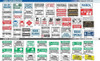 Carteles Personalizados Pedidos 2 7