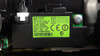 Placa Modulo Wifi Samsung Un32j5500 0