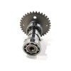 Arbol Levas Completo Mondial Md 150 Original Um 1