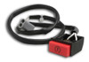 Boton De Arranque Vespa Px 200. M_clasicas 0