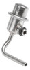 Regulador De Presion Ds M11112 0