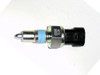 Interruptor Marcha Atras Fiat Uno/fire/palio/siena 0