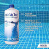 Clarificador Nataclor X 1 Lt 1