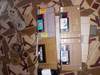 Consola Nintendo Modelo  Sns 001 2
