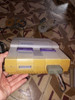 Consola Nintendo Modelo  Sns 001 4