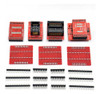 Adaptadores  Para Programadores  Universales   Usb 40 Pin 0